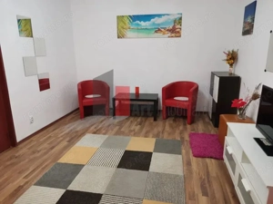 Apartament cu 2 camere de inchiriat zona Turda/Ion Mihalache/Domenii