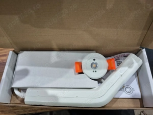 Disjunctor diferențial (RCD  salvavita )