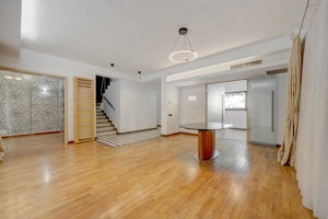 Vila superba 200 mp Fundeni Dobroesti - Complex privat - Lot 270 mp