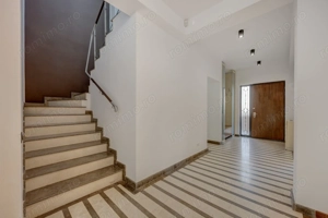 Vila superba 200 mp Fundeni Dobroesti - Complex privat - Lot 270 mp - imagine 15