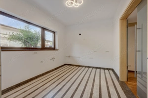 Vila superba 200 mp Fundeni Dobroesti - Complex privat - Lot 270 mp - imagine 9