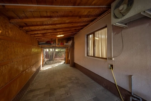 Vila superba 200 mp Fundeni Dobroesti - Complex privat - Lot 270 mp - imagine 3