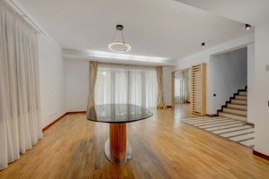 Vila superba 200 mp Fundeni Dobroesti - Complex privat - Lot 270 mp - imagine 10