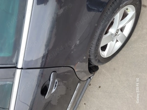 Wolkswagen Passat B5.5  - imagine 8