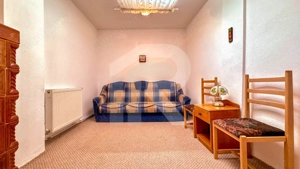 Casa | 356 mpc | Lot 1422 mp | Atelier de creatie | Locuinta/sediu | Baicoi - imagine 15