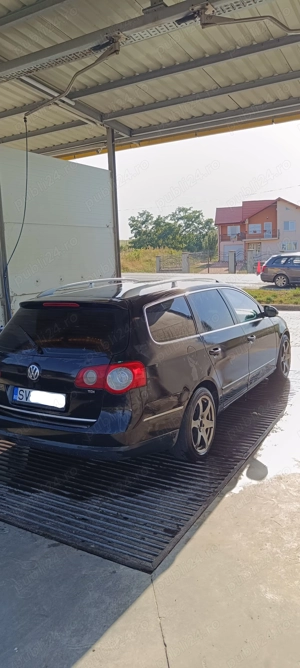 Își caută un nou proprietar