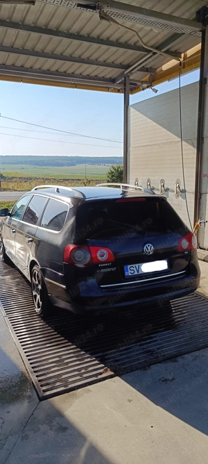 Își caută un nou proprietar  - imagine 2