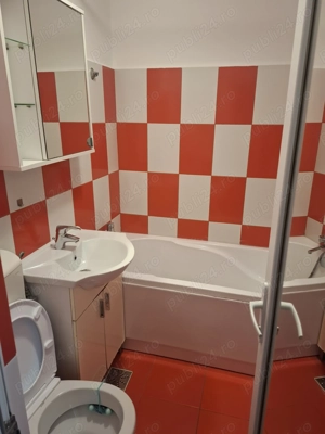 Particular-închiriez ap.2 camere-Drumul Taberei  - imagine 2