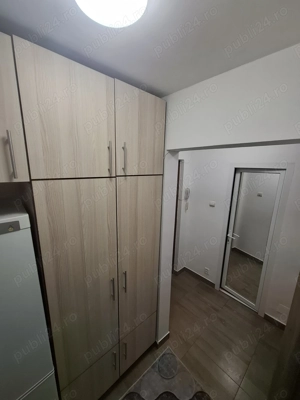 Particular-închiriez ap.2 camere-Drumul Taberei  - imagine 3