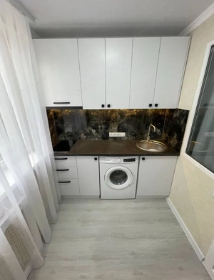 De vanzare apartament 1 camera in zona Dorobantilor - imagine 3