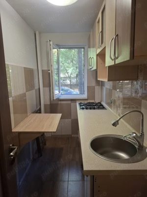 Particular-închiriez ap.2 camere-Drumul Taberei  - imagine 5