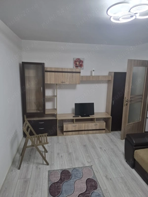 Particular-închiriez ap.2 camere-Drumul Taberei  - imagine 7