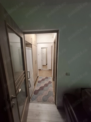 Particular-închiriez ap.2 camere-Drumul Taberei  - imagine 4