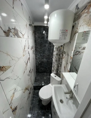 De vanzare apartament 1 camera in zona Dorobantilor - imagine 4