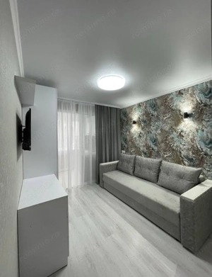 de vanzare apartament cu 1 camera in zona Dorobantilor