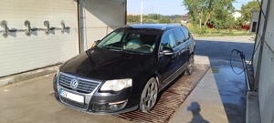 Își caută un nou proprietar  - imagine 3