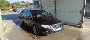 Își caută un nou proprietar  - imagine 4