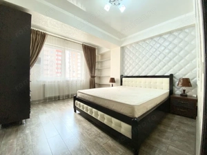 De vanzare  apartament cu 1 camera in zona Take Ionescu.