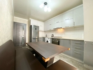 apartament cu 1 camera in zona Take Ionescu de vanzare