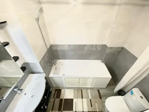 De vanzare  apartament cu 1 camera in zona Take Ionescu. - imagine 3