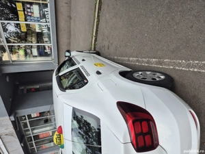 Angajez sofer taxi sa Cesionez taxi. - imagine 2 Angajez sofer taxi sa Cesionez taxi. - imagine 2