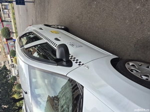 Angajez sofer taxi sa Cesionez taxi. - imagine 3 Angajez sofer taxi sa Cesionez taxi. - imagine 3