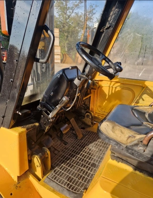 Vând motostivuitor  - imagine 2