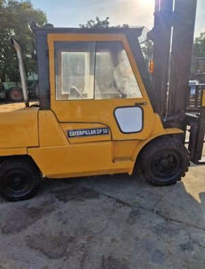 Vând motostivuitor  - imagine 5