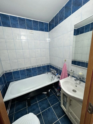 de vanzare apartament o camera in zona Buziasului - imagine 5