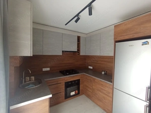 de vanzare garsoniera aflata in zona Dambovita