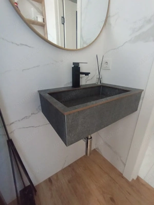 de vanzare garsoniera aflata in zona Dambovita - imagine 3