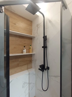 de vanzare garsoniera aflata in zona Dambovita - imagine 2