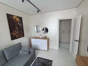 de vanzare garsoniera aflata in zona Dambovita - imagine 4