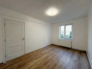 Apartament 2 camere Sinaia, cartier Izvor - imagine 2