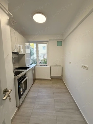 Apartament 2 camere Sinaia, cartier Izvor - imagine 3