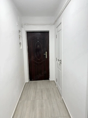 Apartament 2 camere Sinaia, cartier Izvor - imagine 7