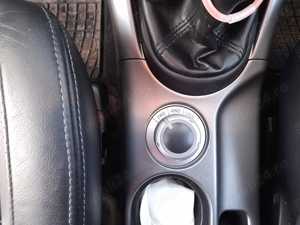 Vând Peugeot 4007  - imagine 6 Vând Peugeot 4007  - imagine 6