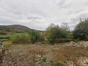 Teren intravilan în Jelna  - imagine 4