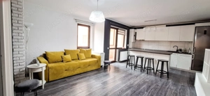 Apartament 3 camere- de la proprietar  - imagine 5