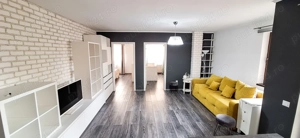 Apartament 3 camere- de la proprietar  - imagine 4