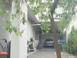 casa cu etaj ultracentral Alba Iulia