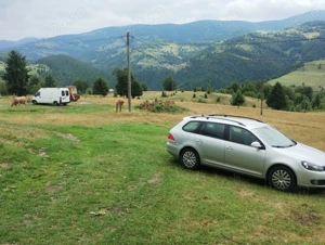 Casa in chirie   Arieseni - imagine 3