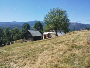 Casa in chirie   Arieseni - imagine 5