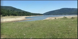 Vand  teren  Intravilan