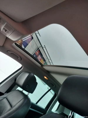 vand VW Tiguan  - imagine 2