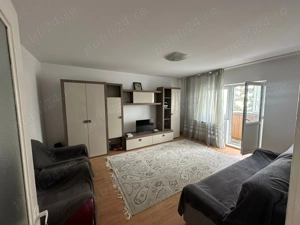 Proprietar ofer spre închiriere garsoniera Cf.1