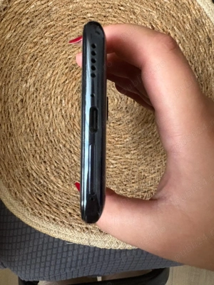 De vânzare telefon Xiaomi  - imagine 2