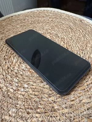 De vânzare telefon Xiaomi 