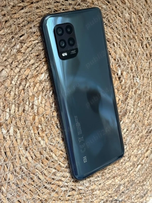 De vânzare telefon Xiaomi  - imagine 5