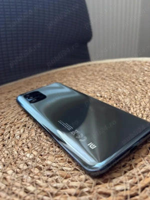 De vânzare telefon Xiaomi  - imagine 4